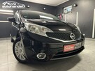 Nissan Note E12 1.2 Benzyna Klima Zadbany Po Opłatach - 1