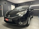 Nissan Note E12 1.2 Benzyna Klima Zadbany Po Opłatach - 2