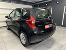 Nissan Note E12 1.2 Benzyna Klima Zadbany Po Opłatach - 3