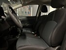 Nissan Note E12 1.2 Benzyna Klima Zadbany Po Opłatach - 5