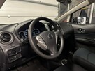 Nissan Note E12 1.2 Benzyna Klima Zadbany Po Opłatach - 6
