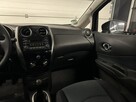 Nissan Note E12 1.2 Benzyna Klima Zadbany Po Opłatach - 7