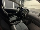 Nissan Note E12 1.2 Benzyna Klima Zadbany Po Opłatach - 8