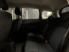 Nissan Note E12 1.2 Benzyna Klima Zadbany Po Opłatach - 10