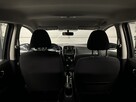 Nissan Note E12 1.2 Benzyna Klima Zadbany Po Opłatach - 11