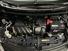 Nissan Note E12 1.2 Benzyna Klima Zadbany Po Opłatach - 14