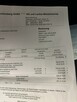 Nissan Note E12 1.2 Benzyna Klima Zadbany Po Opłatach - 15