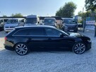 Audi A6 2.0 tdi 177 KM 168 tys km jak nowy stan pedantyczny full serwis gwaran - 6