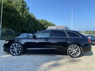 Audi A6 2.0 tdi 177 KM 168 tys km jak nowy stan pedantyczny full serwis gwaran - 7