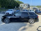 Audi A6 2.0 tdi 177 KM 168 tys km jak nowy stan pedantyczny full serwis gwaran - 8