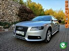 Audi A4 2.0 TDI 170 KM Quattro Serwis Piękna