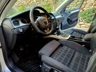 Audi A4 2.0 TDI 170 KM Quattro Serwis Piękna - 8