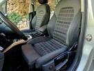 Audi A4 2.0 TDI 170 KM Quattro Serwis Piękna - 10