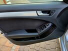 Audi A4 2.0 TDI 170 KM Quattro Serwis Piękna - 11