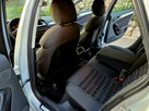 Audi A4 2.0 TDI 170 KM Quattro Serwis Piękna - 12