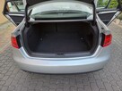 Audi A4 2.0 TDI 170 KM Quattro Serwis Piękna - 13