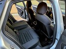 Audi A4 2.0 TDI 170 KM Quattro Serwis Piękna - 14