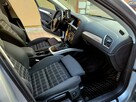Audi A4 2.0 TDI 170 KM Quattro Serwis Piękna - 15