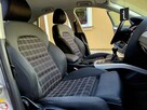 Audi A4 2.0 TDI 170 KM Quattro Serwis Piękna - 16