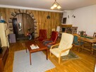 Dom Tychy Suble - 2
