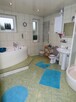 Dom Tychy Suble - 4