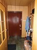 Dom Tychy Suble - 5