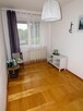 Dom Tychy Suble - 7