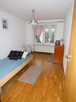 Dom Tychy Suble - 8