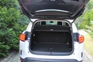 Citroen C5 Aircross 1.6 Benzyna 180 KM Przebieg 112 tys km Shine - 6