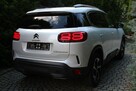 Citroen C5 Aircross 1.6 Benzyna 180 KM Przebieg 112 tys km Shine - 11
