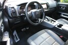 Citroen C5 Aircross 1.6 Benzyna 180 KM Przebieg 112 tys km Shine - 12