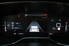 Citroen C5 Aircross 1.6 Benzyna 180 KM Przebieg 112 tys km Shine - 14