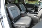 Citroen C5 Aircross 1.6 Benzyna 180 KM Przebieg 112 tys km Shine - 15