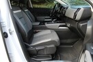 Citroen C5 Aircross 1.6 Benzyna 180 KM Przebieg 112 tys km Shine - 16