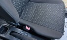 Suzuki SX4 1.6 b ORYGINAL lak NIEMCY nawi grz. fotel alu I WŁAŚCICIEL 4X4 STAN ! - 12