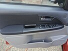 Suzuki SX4 1.6 b ORYGINAL lak NIEMCY nawi grz. fotel alu I WŁAŚCICIEL 4X4 STAN ! - 16