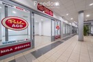 Lokal z witryną | Galeria Handlowa | blisko PKP - 4