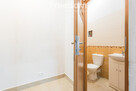 Lokal z witryną | Galeria Handlowa | blisko PKP - 5
