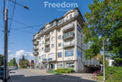 Lokal z witryną | Galeria Handlowa | blisko PKP - 7