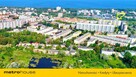Duże mieszkanie do remontu w centrum Kołobrzegu - 6