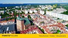 Duże mieszkanie do remontu w centrum Kołobrzegu - 7