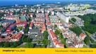 Duże mieszkanie do remontu w centrum Kołobrzegu - 8