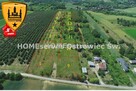 Działka Ostrowiec Świętokrzyski Częstocice
