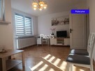 Zadbane mieszkanie na wynajem, ul. Tamka, Warszawa