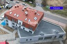 Tworki, w stanie dew., ogródek, kupujący "0" prow. - 6