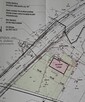 Działka budowlana Dołuje gm. Dobra (Szczecińska), Żubrza - 7