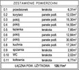 Działka budowlana Dołuje gm. Dobra (Szczecińska), Żubrza - 11