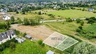 Działka budowlana Dołuje gm. Dobra (Szczecińska), Żubrza - 3