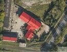 Lokal użytkowy Lędziny, Hołdunowska