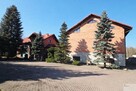 Lokal użytkowy Lędziny, Hołdunowska - 2